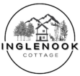 Inglenook Cottage